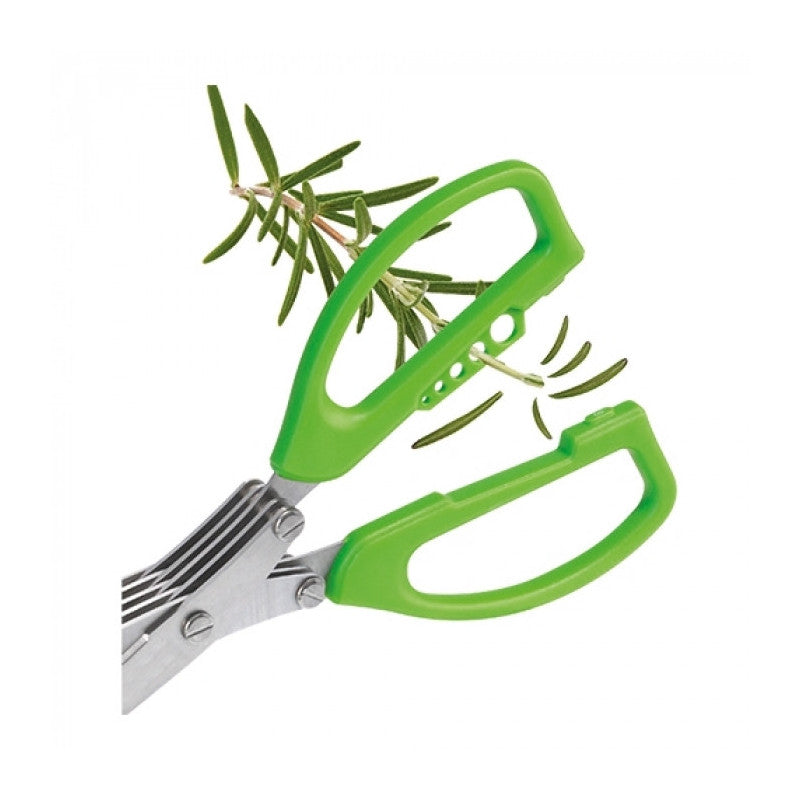 Ciseaux de herbs - Westmark
