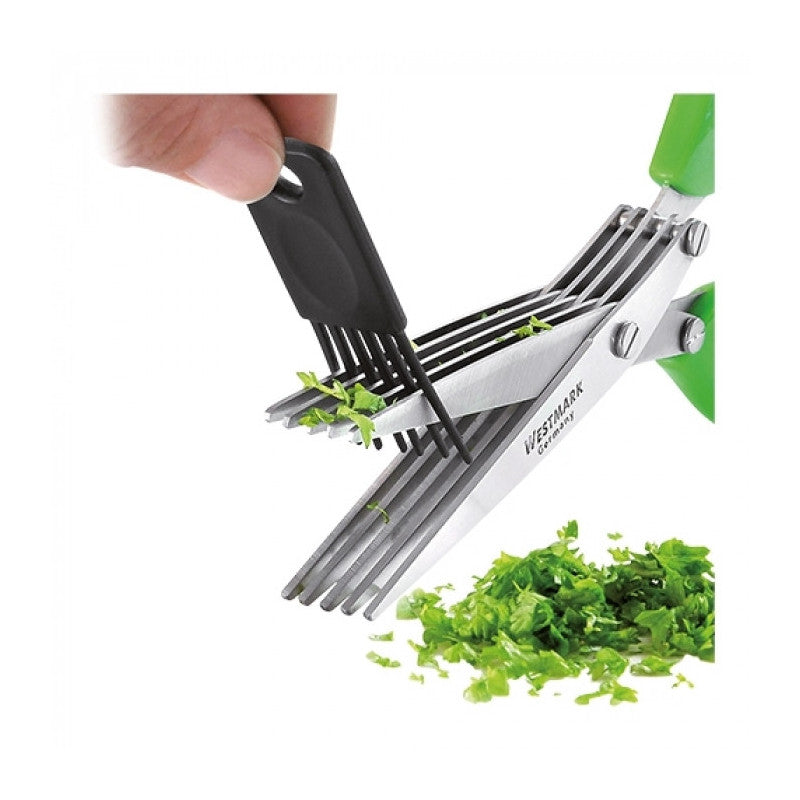 Ciseaux de herbs - Westmark