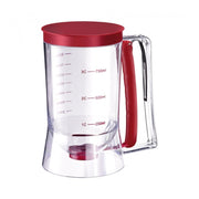 Doseur de pâte 0,9L - Westmark