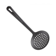 écumoire Ø12cm - Westmark