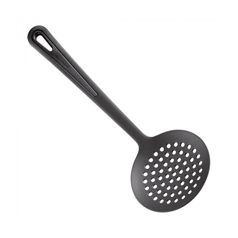 écumoire Ø12cm - Westmark
