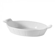Plat à gratin 23,0x16,0cm - Revol