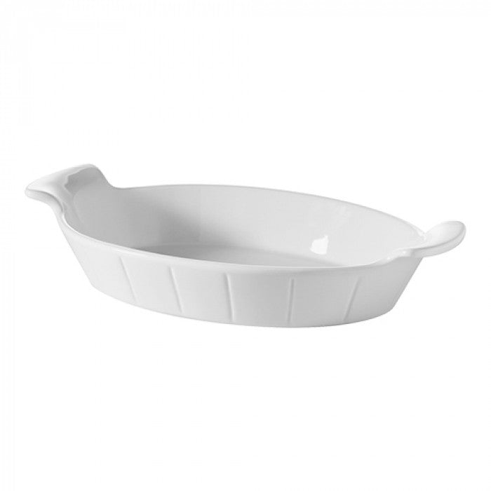 Plat à gratin 23,0x16,0cm - Revol