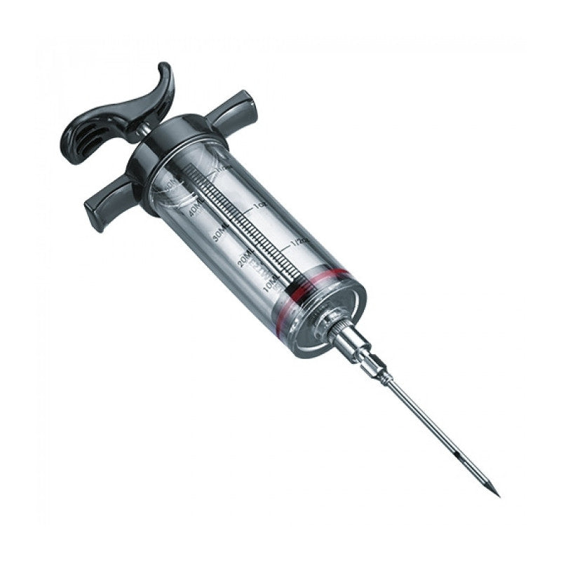 Injecteur de marinade - Westmark