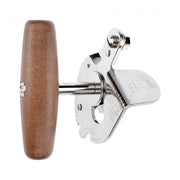 Ouvre-boîtes - Réf. 015050 - WESTMARK
