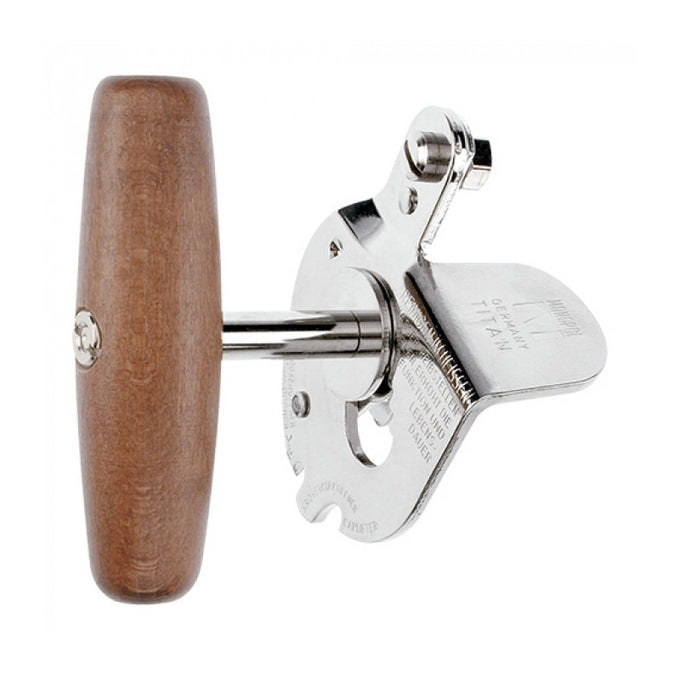 Ouvre-boîtes - Réf. 015050 - WESTMARK