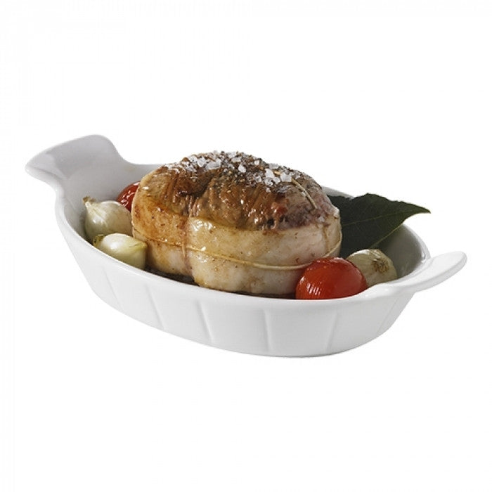 Plat à gratin 23,0x16,0cm - Revol