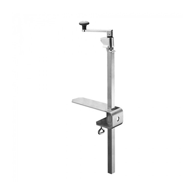 Ouvre-boîtes de table - Réf. 018035 - WESTMARK