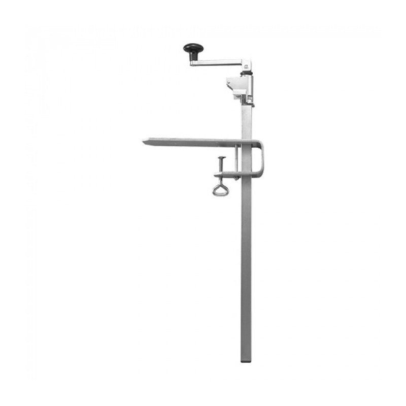 Ouvre-boîtes de table - Réf. 018030 - WESTMARK
