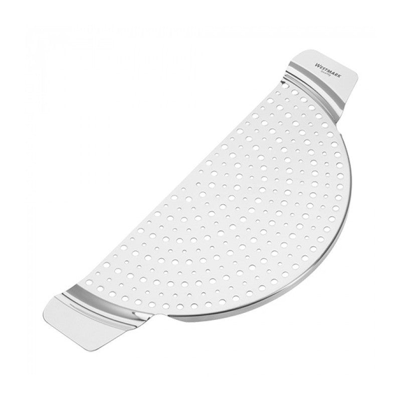 Passoire marmite (max.Ø26cm) - Westmark