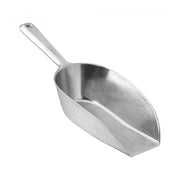 Pelle à farine 0113ml - Westmark
