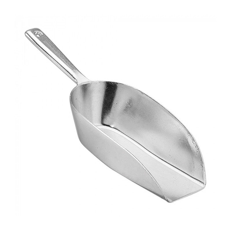 Pelle à farine 0300ml - Westmark