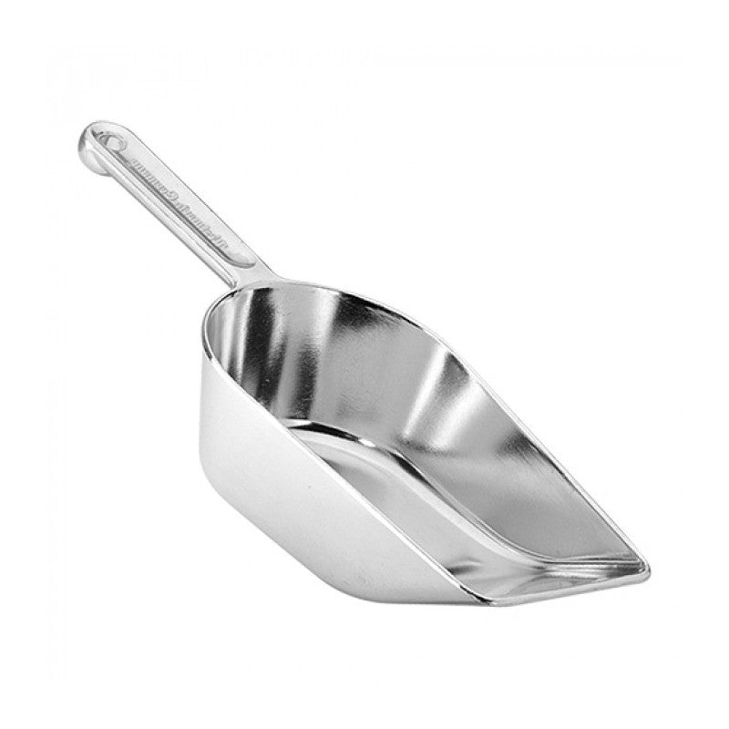 Pelle à farine 0650ml - Westmark