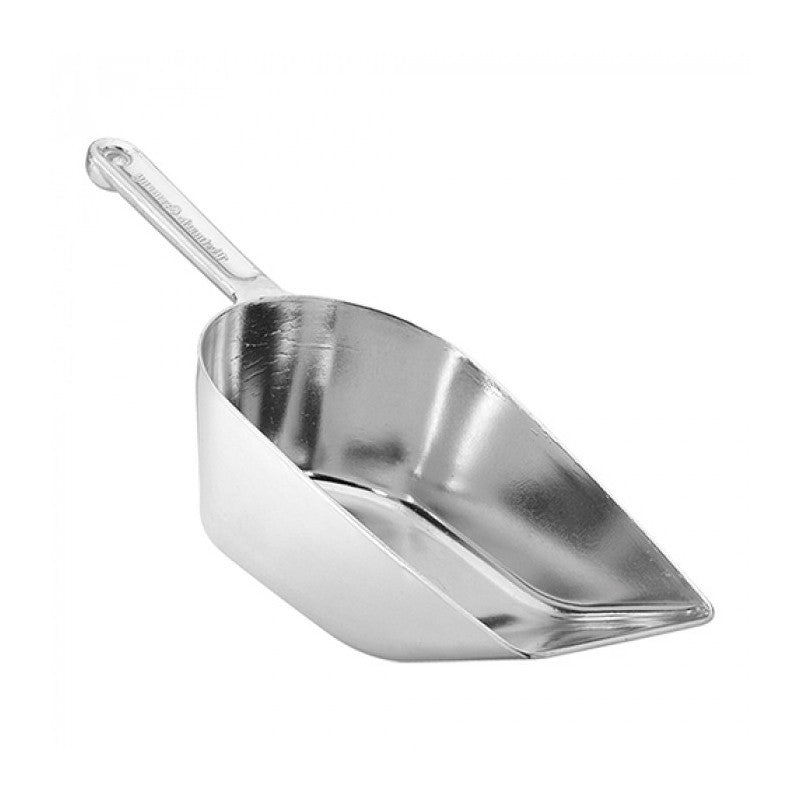 Pelle à farine 1100ml - Westmark