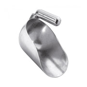 Pelle à farine 2600ml - Westmark