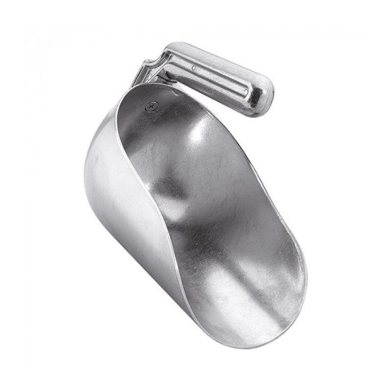 Pelle à farine 2600ml - Westmark