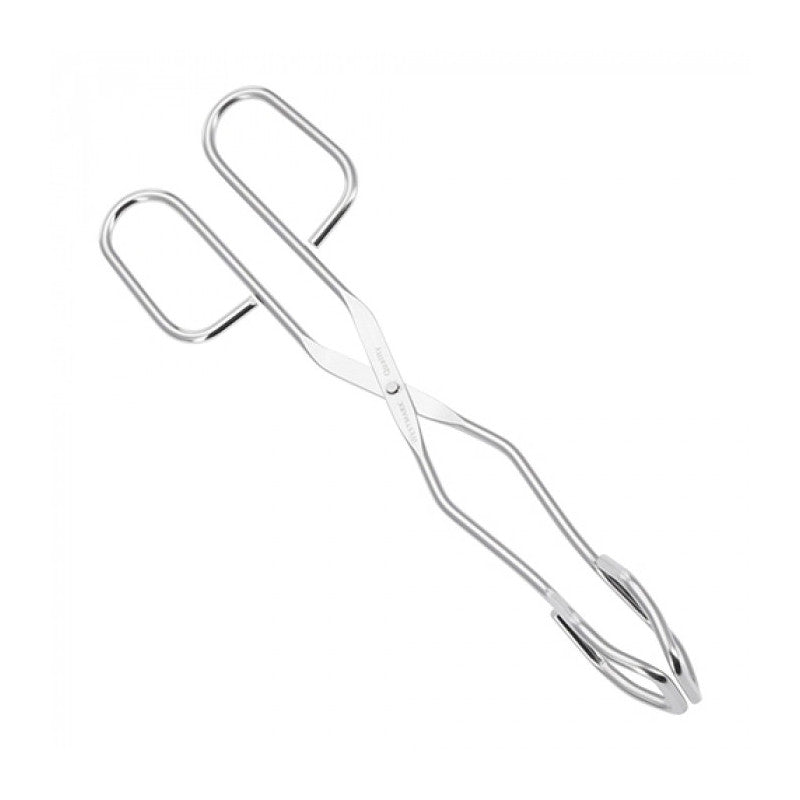 Pince à servir L.22,0cm - Westmark