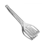 Pince à servir L.28,0cm - Westmark