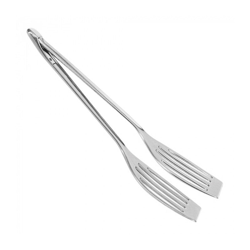 Pince à servir L.28,0cm - Westmark