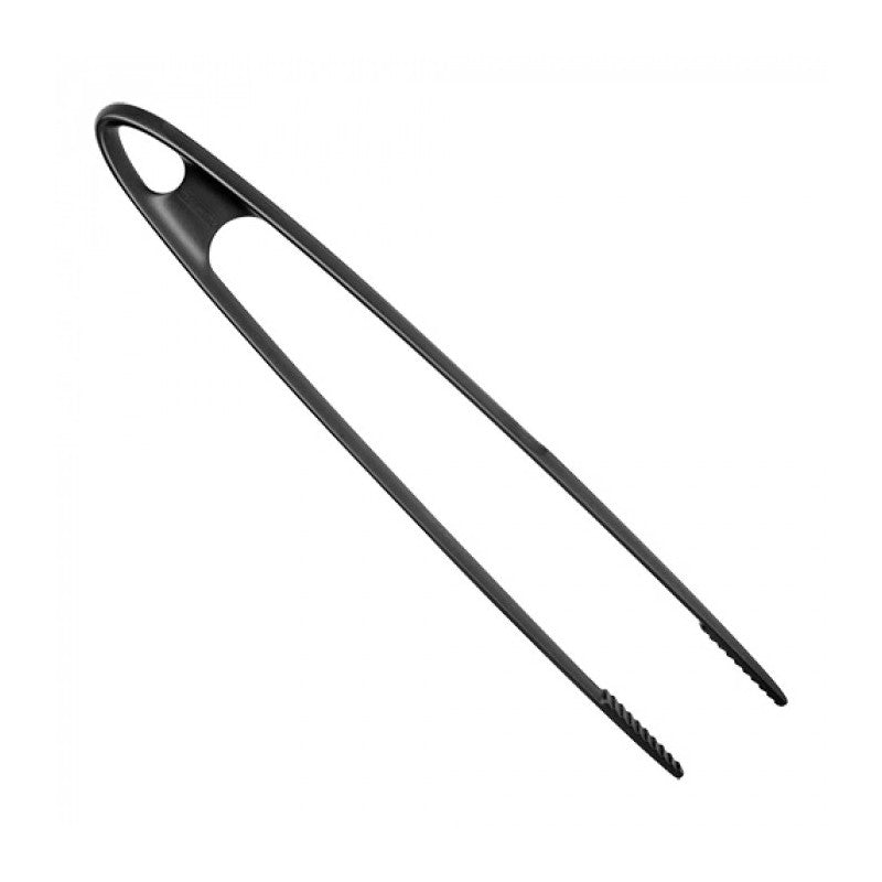Pince à servir L.29,0cm - Réf. 016003 - WESTMARK