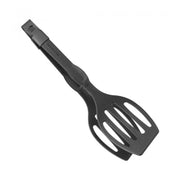Pince à servir L.29,0cm - Réf. 016009 - WESTMARK