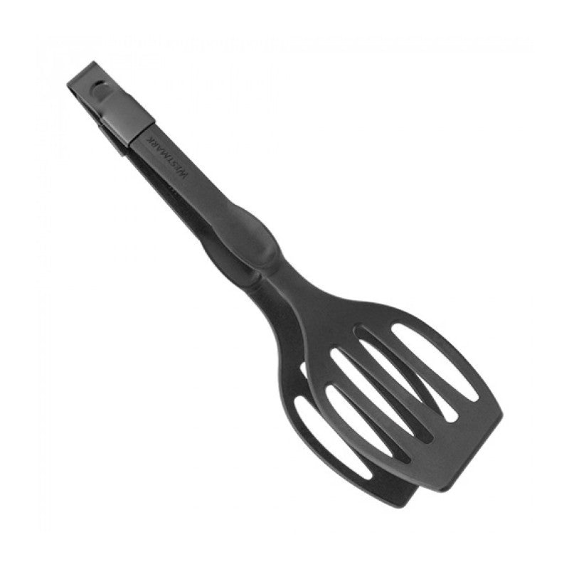 Pince à servir L.29,0cm - Réf. 016009 - WESTMARK