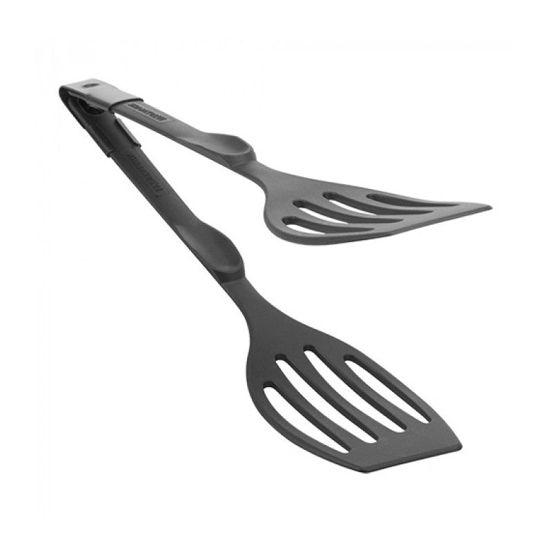Pince à servir L.29,0cm - Réf. 016009 - WESTMARK
