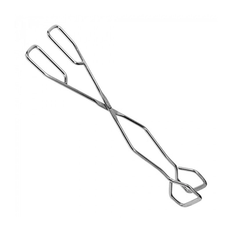 Pince à servir L.32,0cm - Westmark