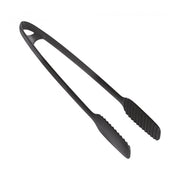 Pince à servir L.33,0cm - Westmark
