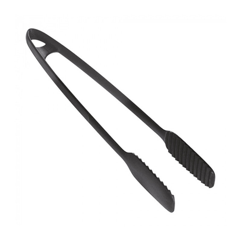 Pince à servir L.33,0cm - Westmark