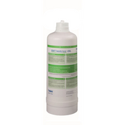 Filtre à eau 7 L pour lave-vaisselle - L 185 x P 185 x H 580 mm - Combisteel