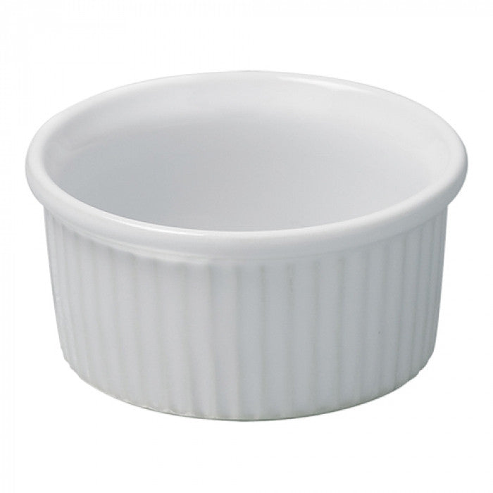 Ramequin Ø09,0cm - Revol