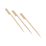 Piques a brochette L.15,0cm - Westmark