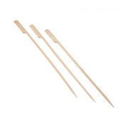 Piques a brochette L.25,0cm - Westmark