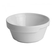 Ramequin Ø09,5cm - Revol