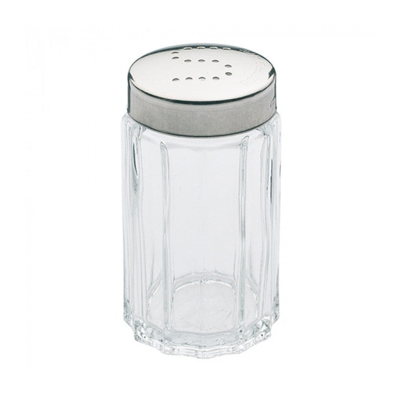 Salière H.07cm - Westmark
