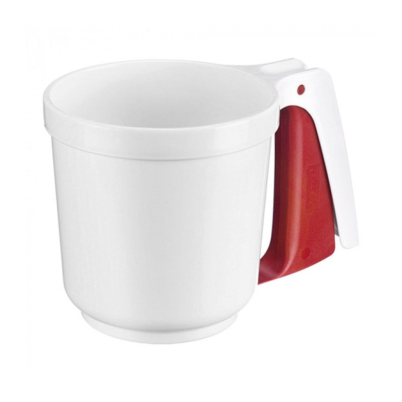 Shaker de sucre en poudre - Westmark