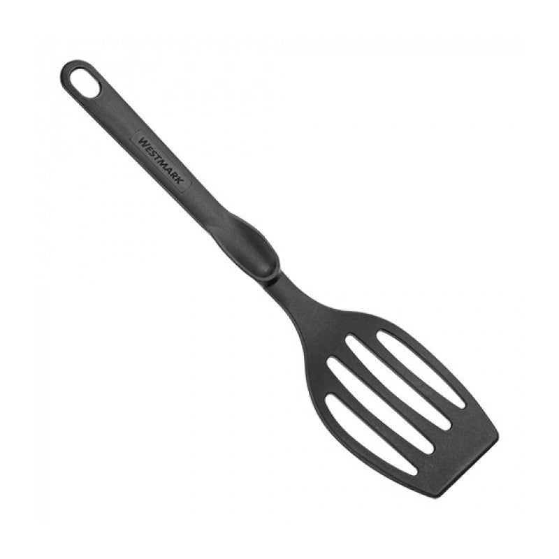 Spatule ajouré - Réf. 016012 - WESTMARK