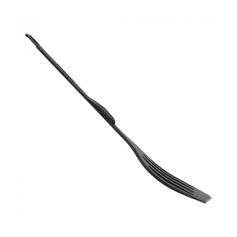 Spatule ajouré - Réf. 016012 - WESTMARK
