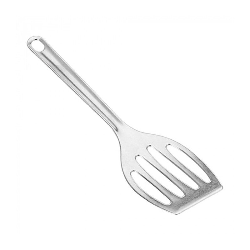 Spatule ajouré - Réf. 016010 - WESTMARK