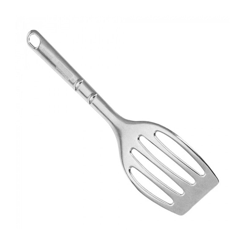 Spatule ajouré - Réf. 016010 - WESTMARK