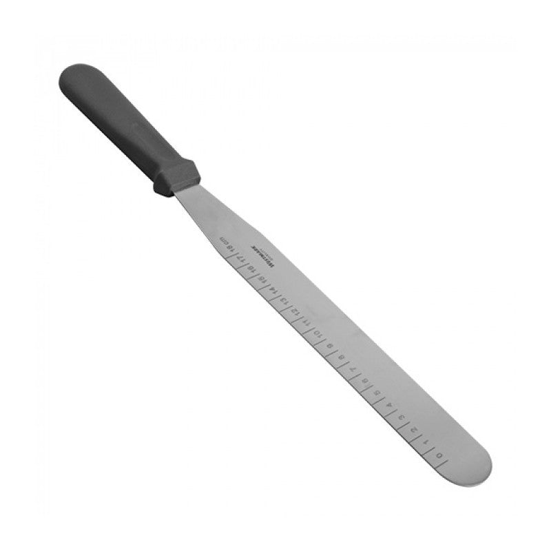 Spatule surmoule 18,0cm - Westmark