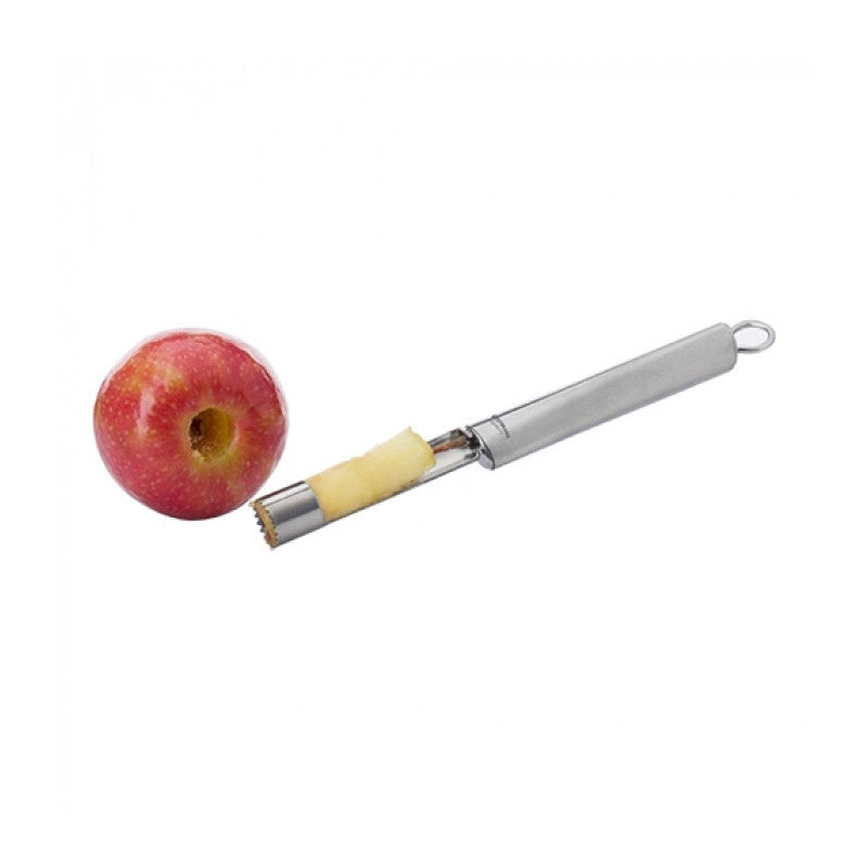 Vide-pomme - Westmark