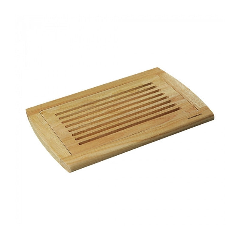 Planche à pain 42x28cm - Zassenhaus