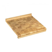 Planche trancher 39x39cm - Zassenhaus