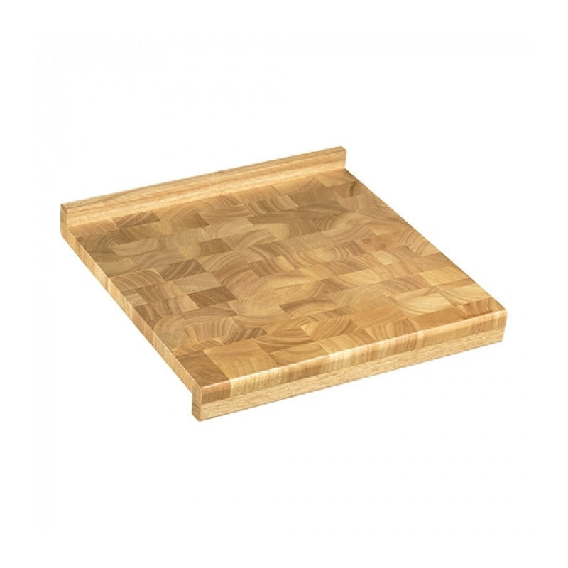 Planche trancher 39x39cm - Zassenhaus