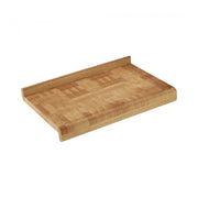 Planche trancher 60x40cm - Zassenhaus