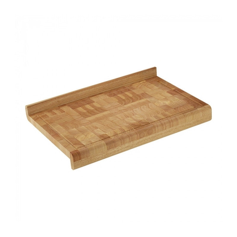 Planche trancher 60x40cm - Zassenhaus