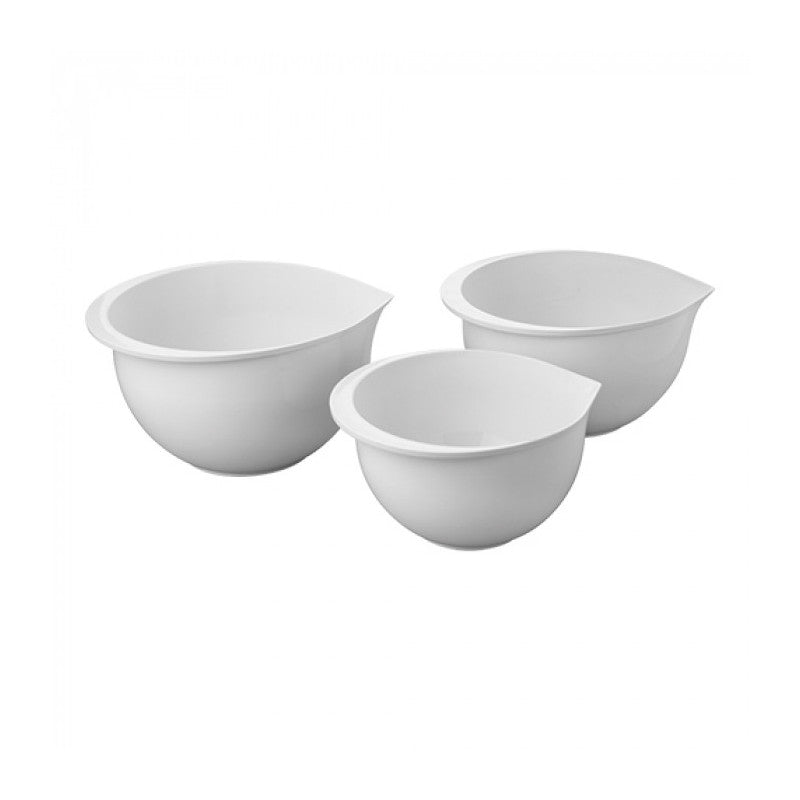 Bassine de cuisine - Emga