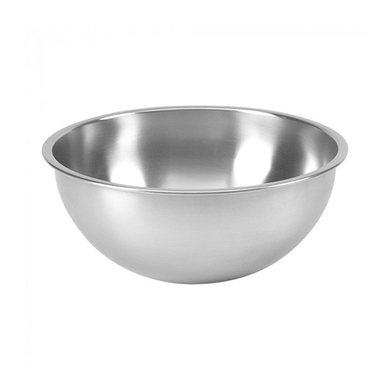 Bassine de cuisine 0,75L - Emga